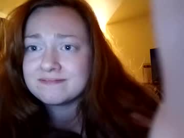 girl
        ashleydawnr7 cam image #4204501