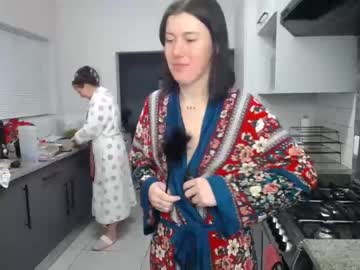 girl
        classyndacunt cam image #2755651