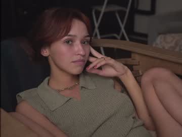 girl
        diruriru cam image #3235129