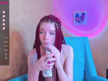 girl
        cristal_moli cam image #567563