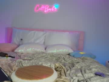 couple
        cult_barbie93 cam image #3065477
