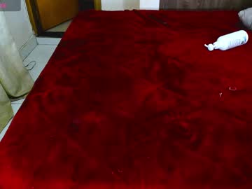 couple
        violet__jackson cam image #3615765