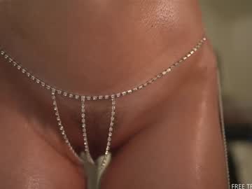 girl
        ksensual cam image #4648176