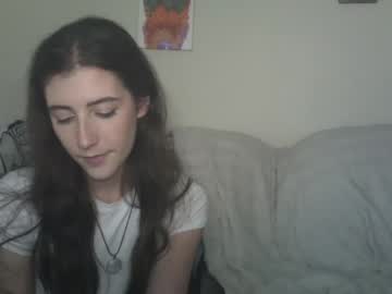 couple
        a_mariejuana69 cam image #1262793
