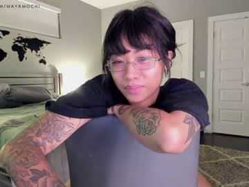 girl
        mayamochi cam image #1809817