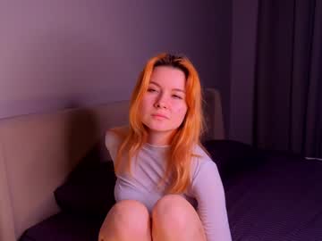 girl
        anitalipnicka cam image #3948703