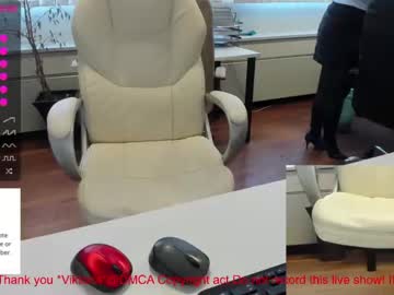 couple
        milf_viktoria cam image #284802