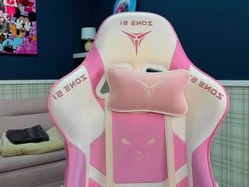 girl
        angel_sapphire_ cam image #3290501