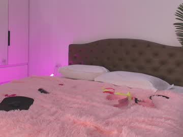 girl
        juicyshow cam image #2929750