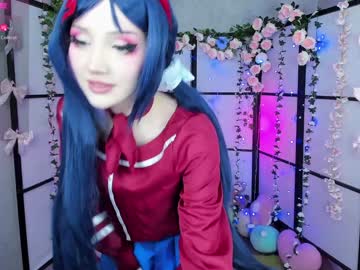 girl
        milkycute cam image #4034625