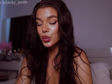 girl
        jacky_smith cam image #2251015