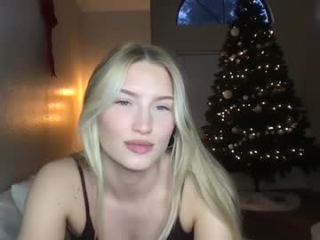 girl
        thezabrina cam image #1962511