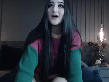girl
        charlotte_germanotta_ cam image #1519250