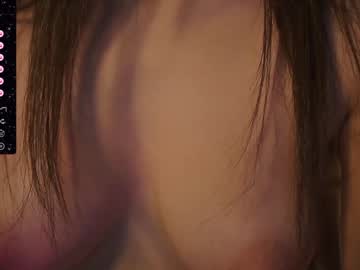 girl
        lucie_beltran cam image #3150272