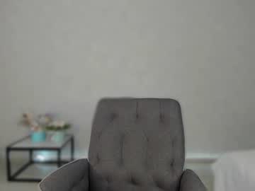 girl
        tadammary cam image #1691059