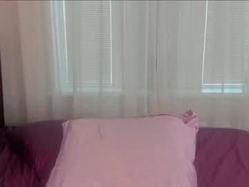 girl
        angelina_new cam image #1710151