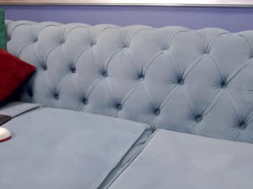 girl
        teonasafina__ cam image #606922