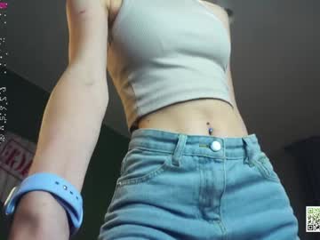 girl
        audreycarvin cam image #3125161