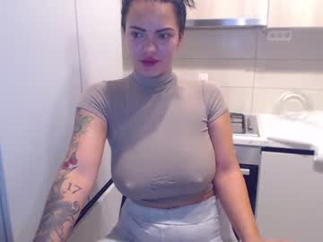 girl
        lexy_sweet cam image #371589