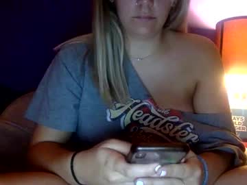 girl Webcam Girls Sex Thressome And Foursome with thankyouaf