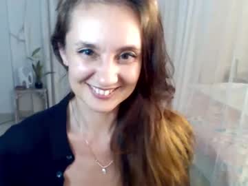 couple
        goddess_marylin cam image #1692182