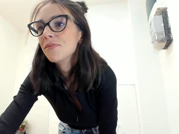 girl
        hotfallingdevil cam image #1597882