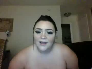 girl Webcam Girls Sex Thressome And Foursome with tina_cognac