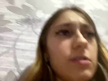 couple
        viktoria9898 cam image #31278