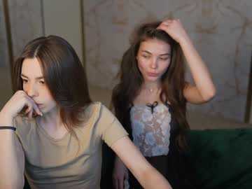 couple
        anabel054 cam image #4057299