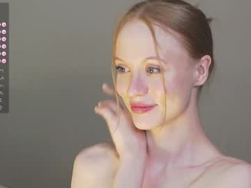 girl
        cute_shine cam image #2936075