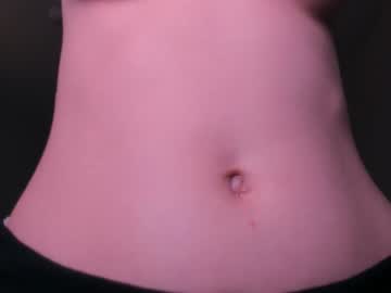 girl
        lauratanguy cam image #3498825