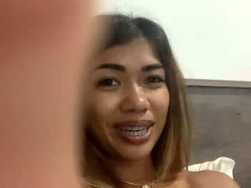 couple
        thaibabexxx cam image #472108