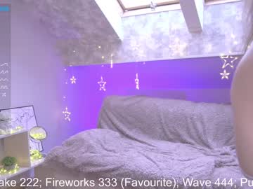 girl
        sh1nyemy cam image #307630