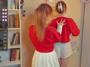 couple
        _hollydolly_ cam image #2088328