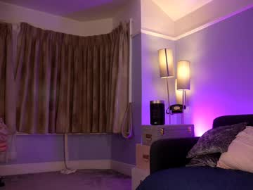 girl
        littlee33 cam image #4058655