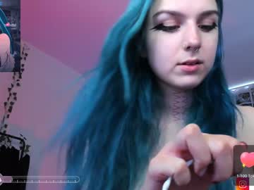 girl
        reflexxxia_ cam image #3381383