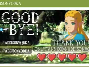girl
        addisonvodka cam image #771493