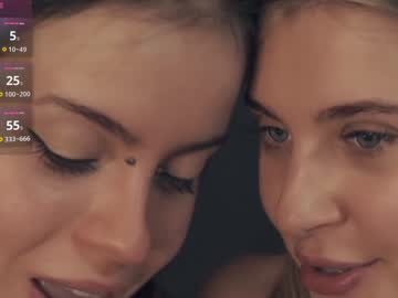 couple
        vivid_girls cam image #3445157