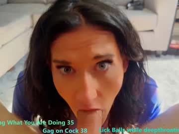 couple
        gagngush cam image #2904367
