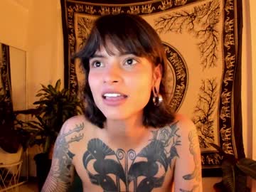 girl
        alone_together_ cam image #368995