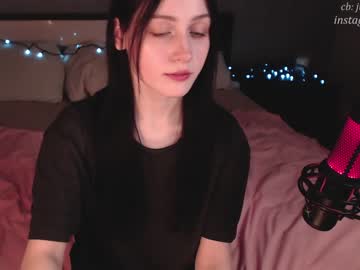 girl
        justyourwaifu cam image #768376