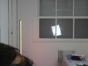 girl
        kaligray10 cam image #4221646