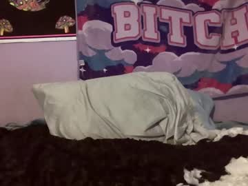 girl Webcam Girls Sex Thressome And Foursome with mandyxmay