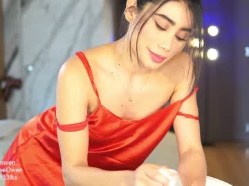 girl
        abie_owen cam image #1846583