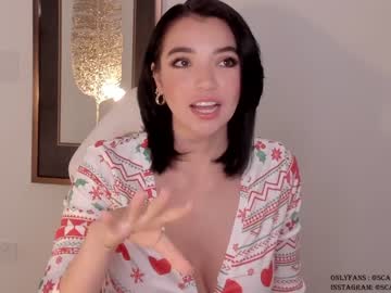 girl
        scarlett__baker cam image #2085753