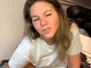 girl
        hotwife277 cam image #1489170