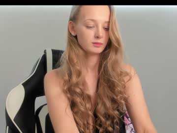 girl
        your__stephany cam image #3628458