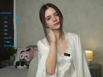 girl
        akumadadrive cam image #3610949