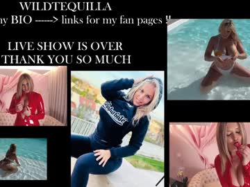 girl
        wildtequilla cam image #3413002