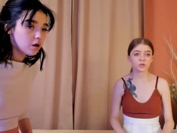 couple
        madisonbrowninge cam image #499773